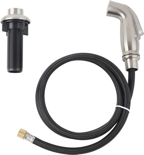 Amazon.com: Kitchen Sink Sprayer Replacement